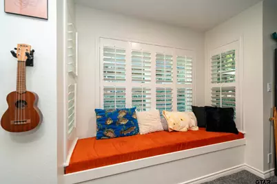 431 Gifford St., Rusk, TX 75785 - Photo 34