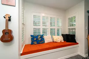 431 Gifford St, Rusk, TX 75785 - Photo 34