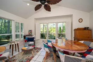 431 Gifford St, Rusk, TX 75785 - Photo 22