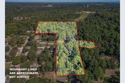 431 Gifford St., Rusk, TX 75785 - Photo 2