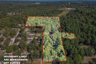 431 Gifford St, Rusk, TX 75785 - Photo 2