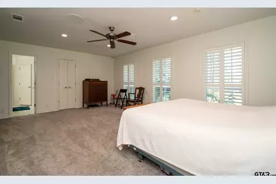 431 Gifford St., Rusk, TX 75785 - Photo 38