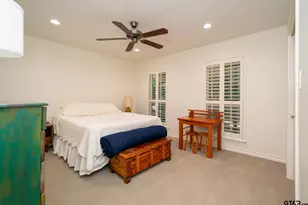 431 Gifford St, Rusk, TX 75785 - Photo 28