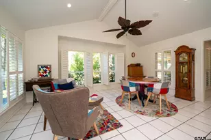 431 Gifford St, Rusk, TX 75785 - Photo 20