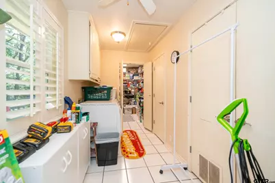 431 Gifford St., Rusk, TX 75785 - Photo 24