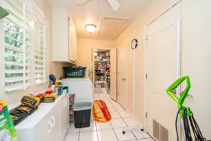 431 Gifford St, Rusk, TX 75785 - Photo 24