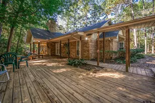 431 Gifford St, Rusk, TX 75785 - Photo 46