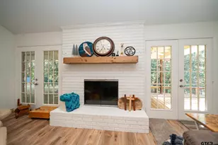 431 Gifford St, Rusk, TX 75785 - Photo 10