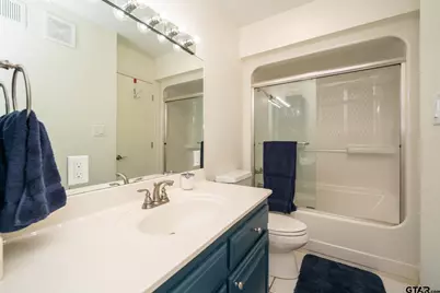 431 Gifford St., Rusk, TX 75785 - Photo 30