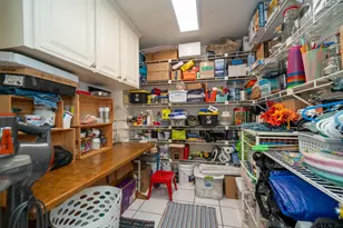 431 Gifford St, Rusk, TX 75785 - Photo 26