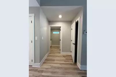 305 Post Oak Dr, Bullard, TX 75757 - Photo 6