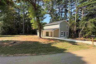 305 Post Oak Dr, Bullard, TX 75757 - Photo 1