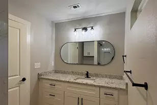 305 Post Oak Dr, Bullard, TX 75757 - Photo 8