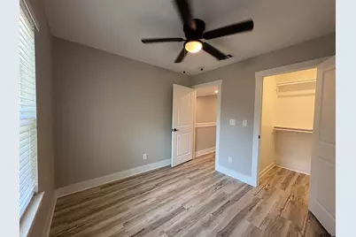 305 Post Oak Dr, Bullard, TX 75757 - Photo 14