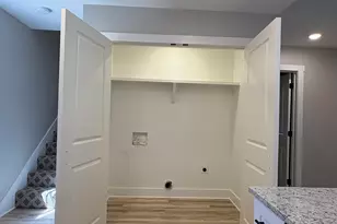 305 Post Oak Dr, Bullard, TX 75757 - Photo 4