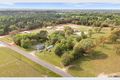 4166 W Fm 13, Henderson, TX 75654 - Photo 28