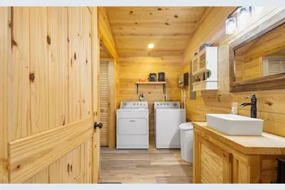 4166 W Fm 13, Henderson, TX 75654 - Photo 8