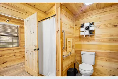 4166 W Fm 13, Henderson, TX 75654 - Photo 10