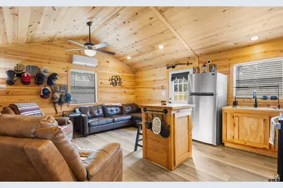 4166 W Fm 13, Henderson, TX 75654 - Photo 14