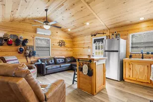 4166 W Fm 13, Henderson, TX 75654 - Photo 14