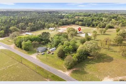 4166 W Fm 13, Henderson, TX 75654 - Photo 1