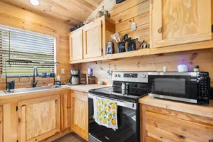 4166 W Fm 13, Henderson, TX 75654 - Photo 16