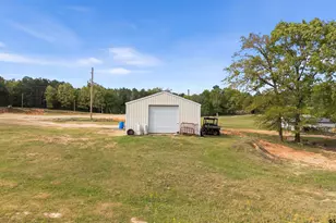 4166 W Fm 13, Henderson, TX 75654 - Photo 26
