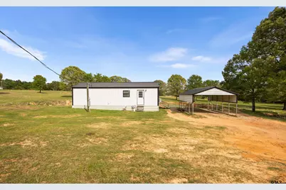 4166 W Fm 13, Henderson, TX 75654 - Photo 4