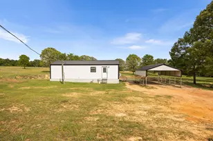 4166 W Fm 13, Henderson, TX 75654 - Photo 4