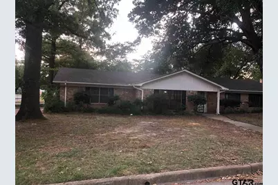 3001 S Robertson Ave, Tyler, TX 75701 - Photo 2