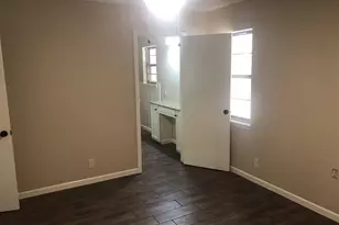 3001 S Robertson Ave, Tyler, TX 75701 - Photo 8