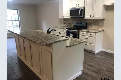 3001 S Robertson Ave, Tyler, TX 75701 - Photo 6