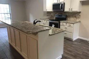 3001 S Robertson Ave, Tyler, TX 75701 - Photo 6