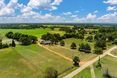 384 Cr 1875, Grapeland, TX 75844 - Photo 48