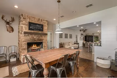 384 Cr 1875, Grapeland, TX 75844 - Photo 14