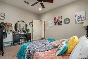 384 Co Rd 1875, Grapeland, TX 75844 - Photo 26