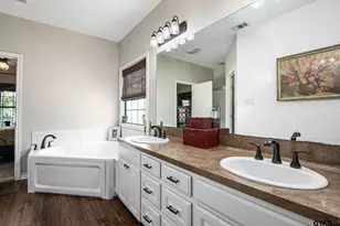 384 Co Rd 1875, Grapeland, TX 75844 - Photo 22
