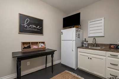 384 Cr 1875, Grapeland, TX 75844 - Photo 18