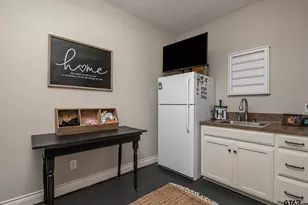 384 Co Rd 1875, Grapeland, TX 75844 - Photo 18