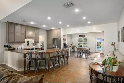 384 Cr 1875, Grapeland, TX 75844 - Photo 8