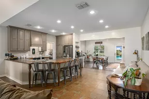 384 Co Rd 1875, Grapeland, TX 75844 - Photo 8