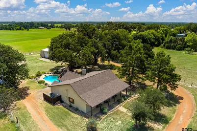 384 Cr 1875, Grapeland, TX 75844 - Photo 46