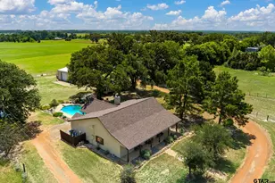 384 Co Rd 1875, Grapeland, TX 75844 - Photo 46