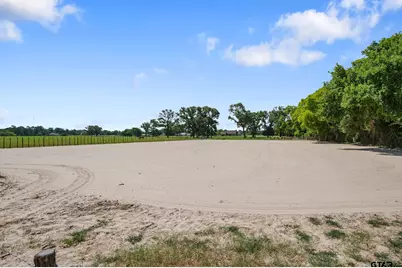 384 Cr 1875, Grapeland, TX 75844 - Photo 40