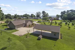 244 County Rd 2321, Pittsburg, TX 75686 - Photo 38