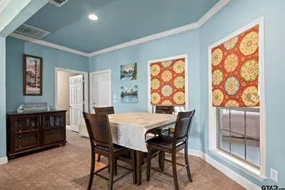 244 County Road 2321, Pittsburg, TX 75686 - Photo 8