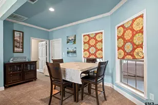 244 County Rd 2321, Pittsburg, TX 75686 - Photo 8