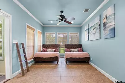 244 County Road 2321, Pittsburg, TX 75686 - Photo 14