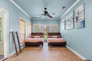 244 County Rd 2321, Pittsburg, TX 75686 - Photo 14