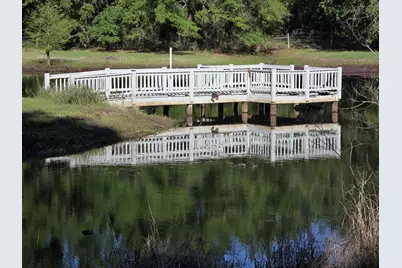 244 County Road 2321, Pittsburg, TX 75686 - Photo 40